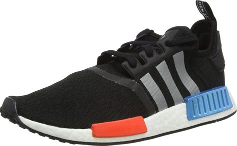 nmd adidas schuhe amazon|adidas nmd shop online.